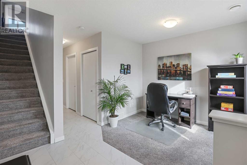 416 Nolan Hill Boulevard Nw, Calgary, Alberta  T3R 0Y1 - Photo 6 - A2175513