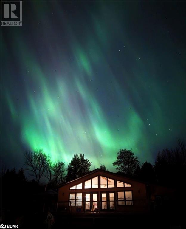 13790 County 27 Road, Springwater, Ontario  L0L 2K0 - Photo 18 - 40669441