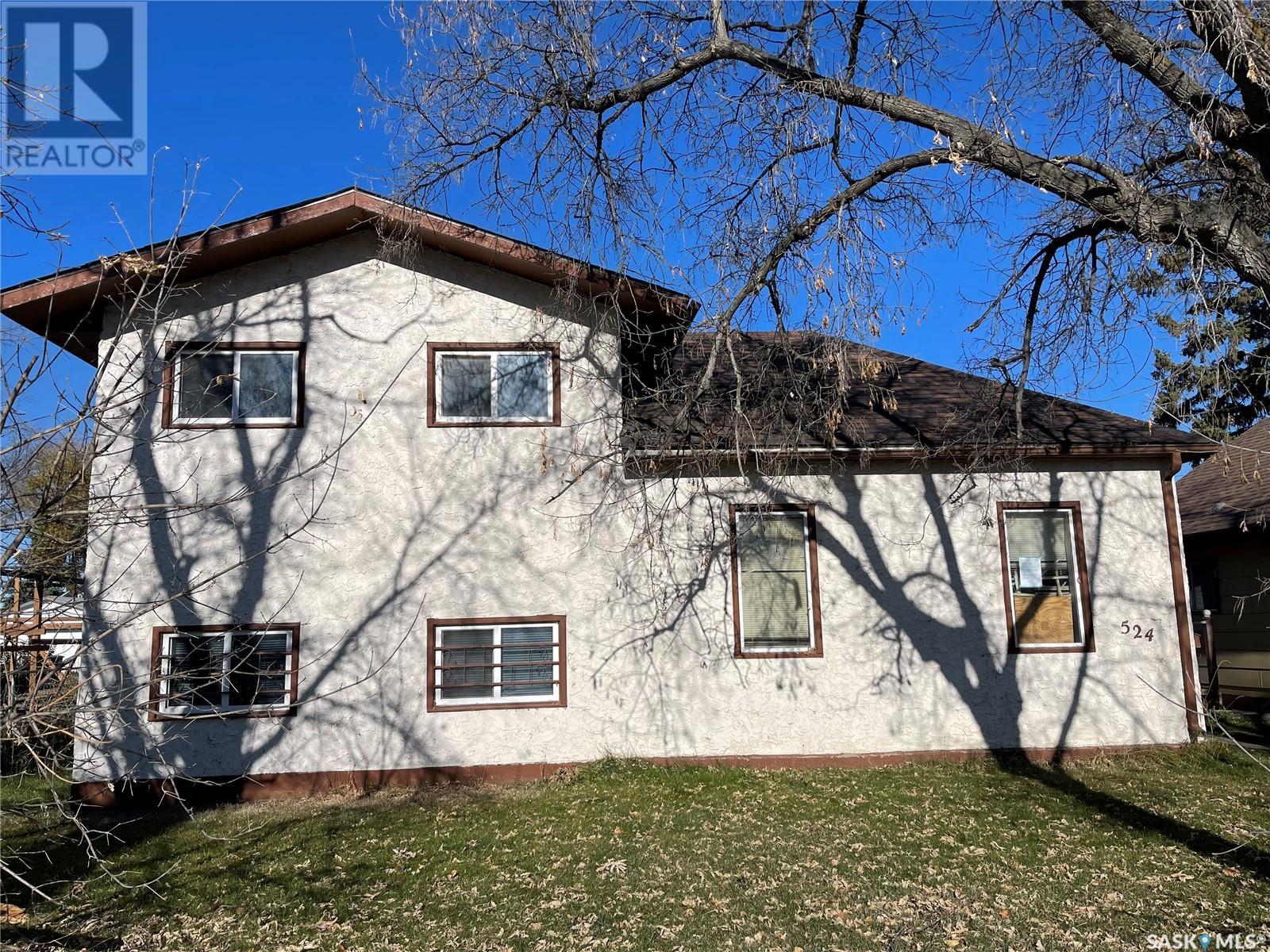 Property at 524 13th STREET E image