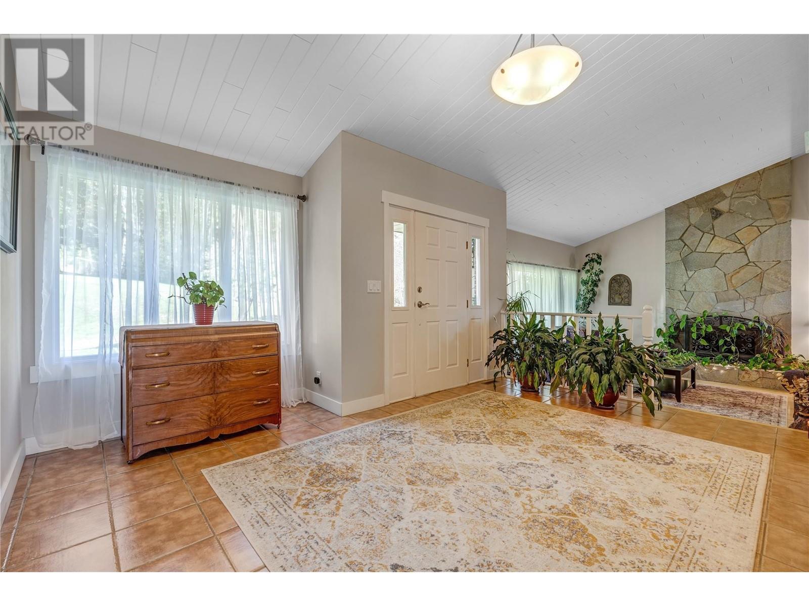 Property at 10707 Giants Head Road image 4
