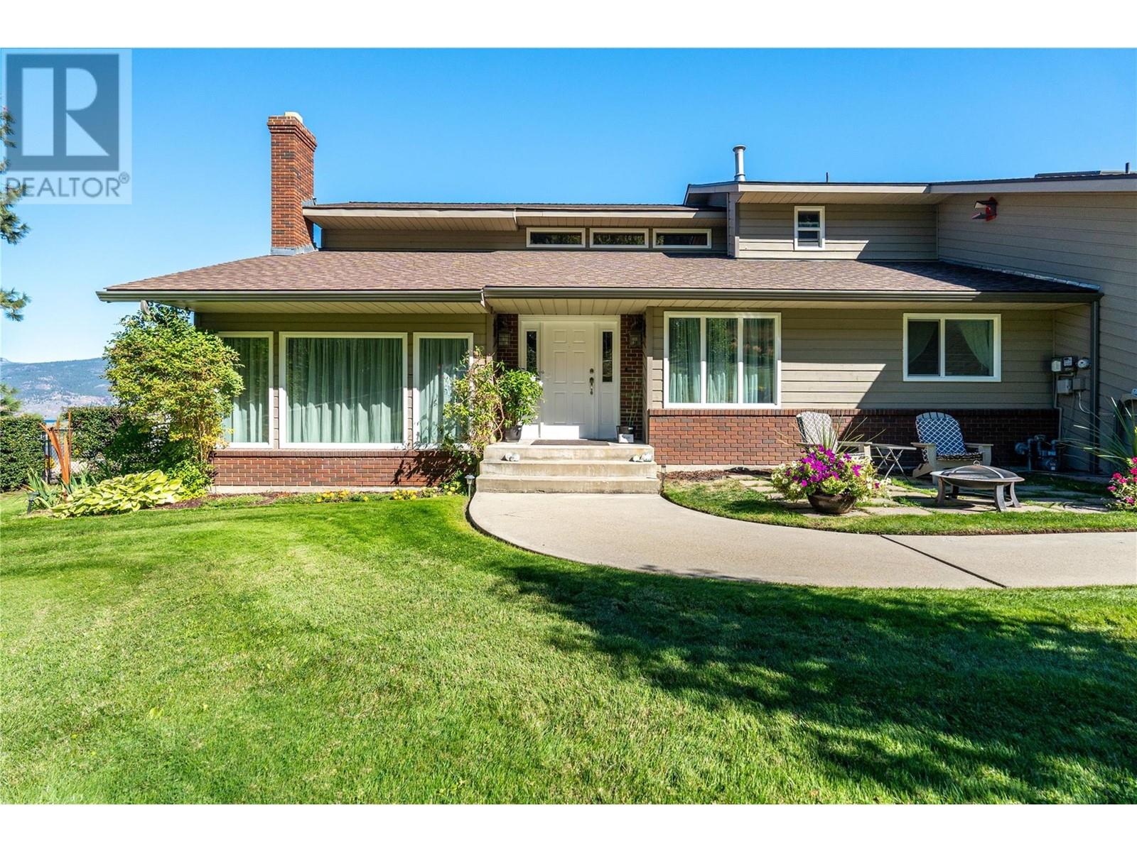 Property at 10707 Giants Head Road image 2