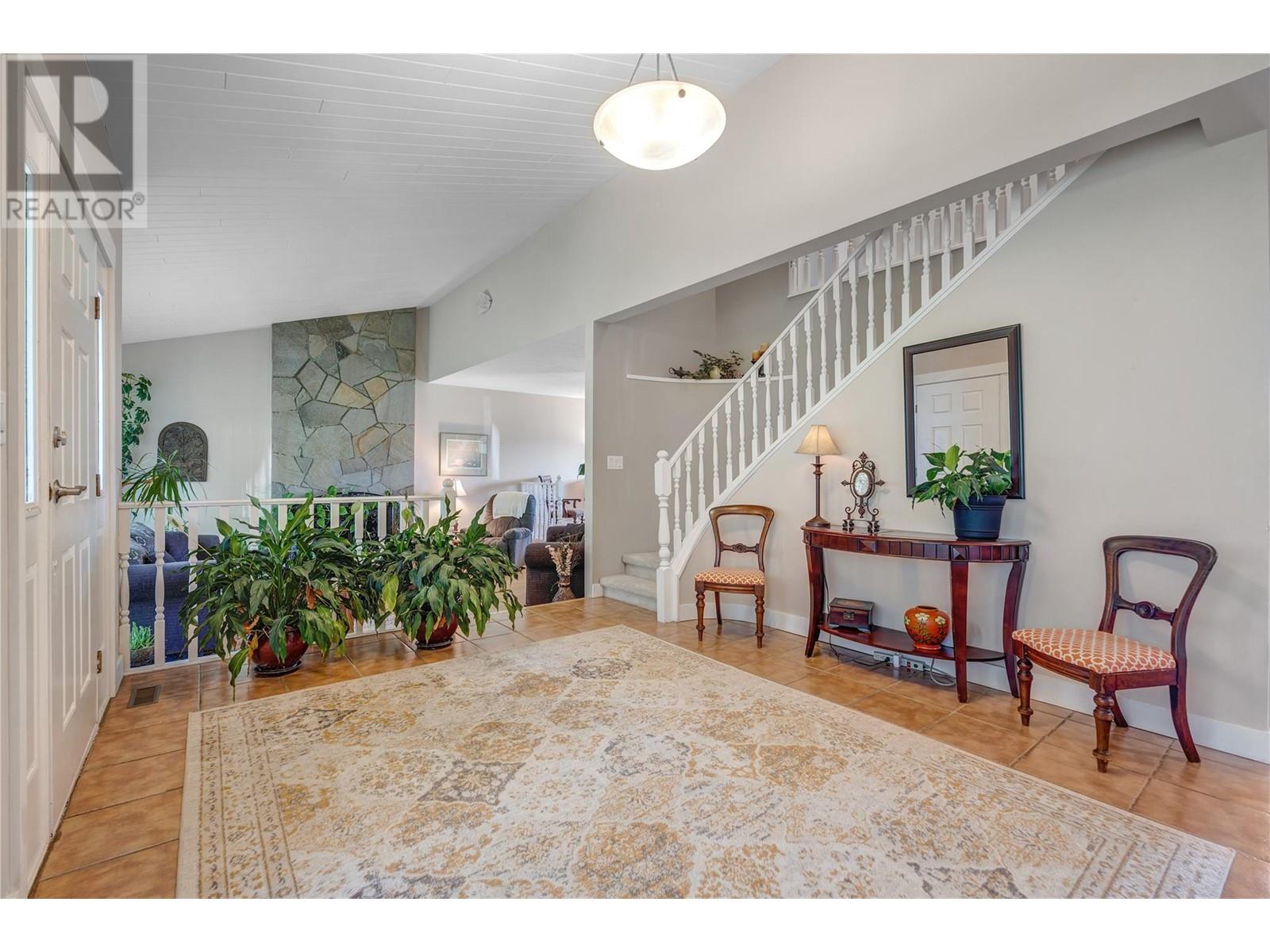 Property at 10707 Giants Head Road image 3