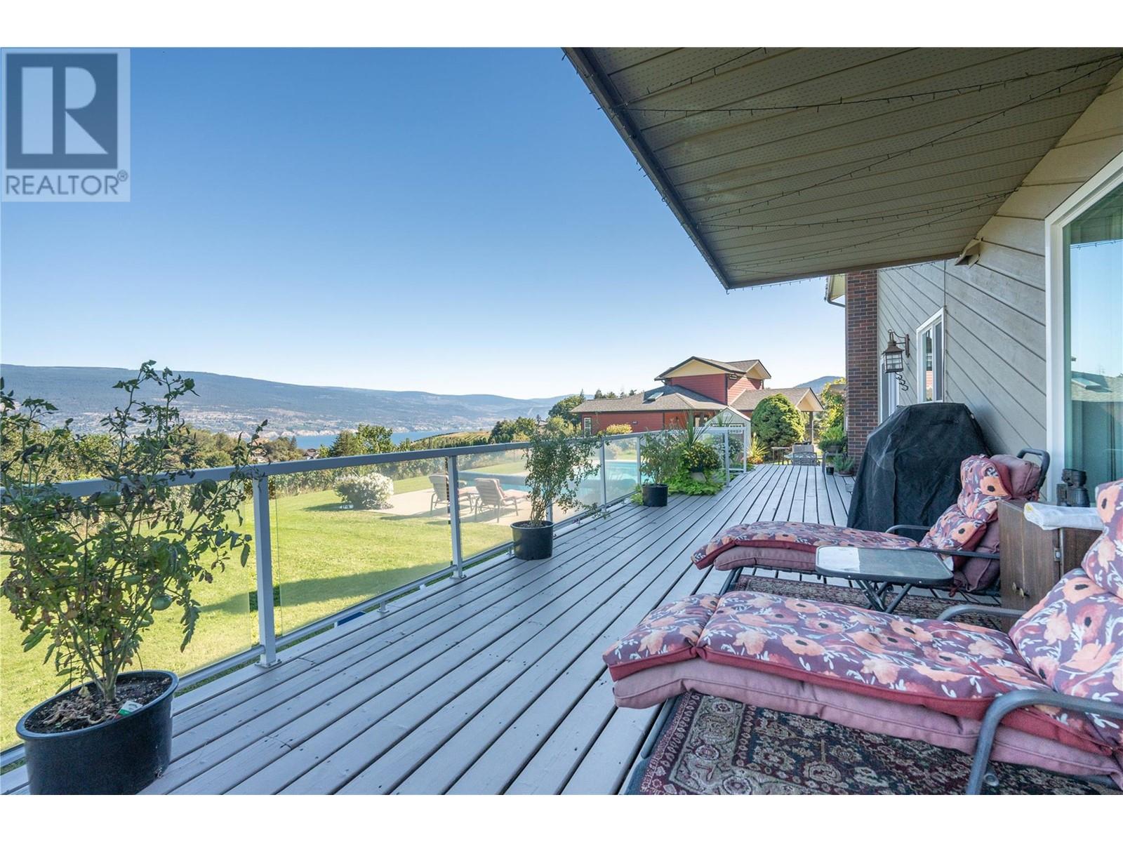 10707 Giants Head Road, Summerland, British Columbia  V0H 1Z7 - Photo 41 - 10326856