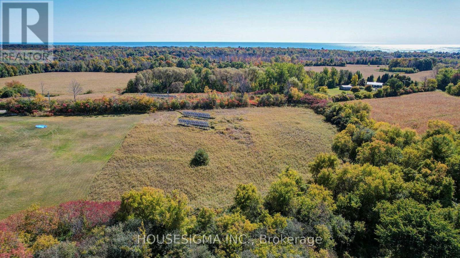 Lot 4 Barnum House Road, Alnwick/haldimand, Ontario  K0K 2G0 - Photo 7 - X9511788