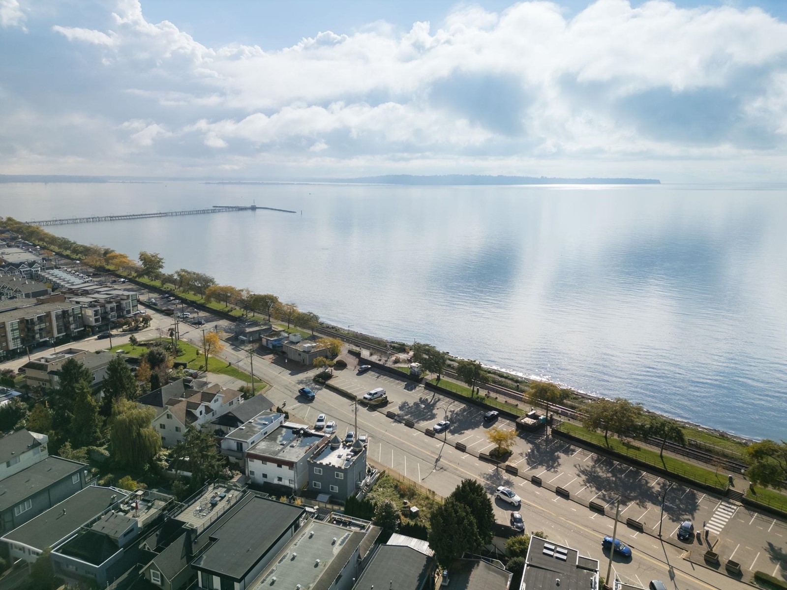 14737 Marine Drive, White Rock, British Columbia  V4B 1B9 - Photo 30 - R2938883