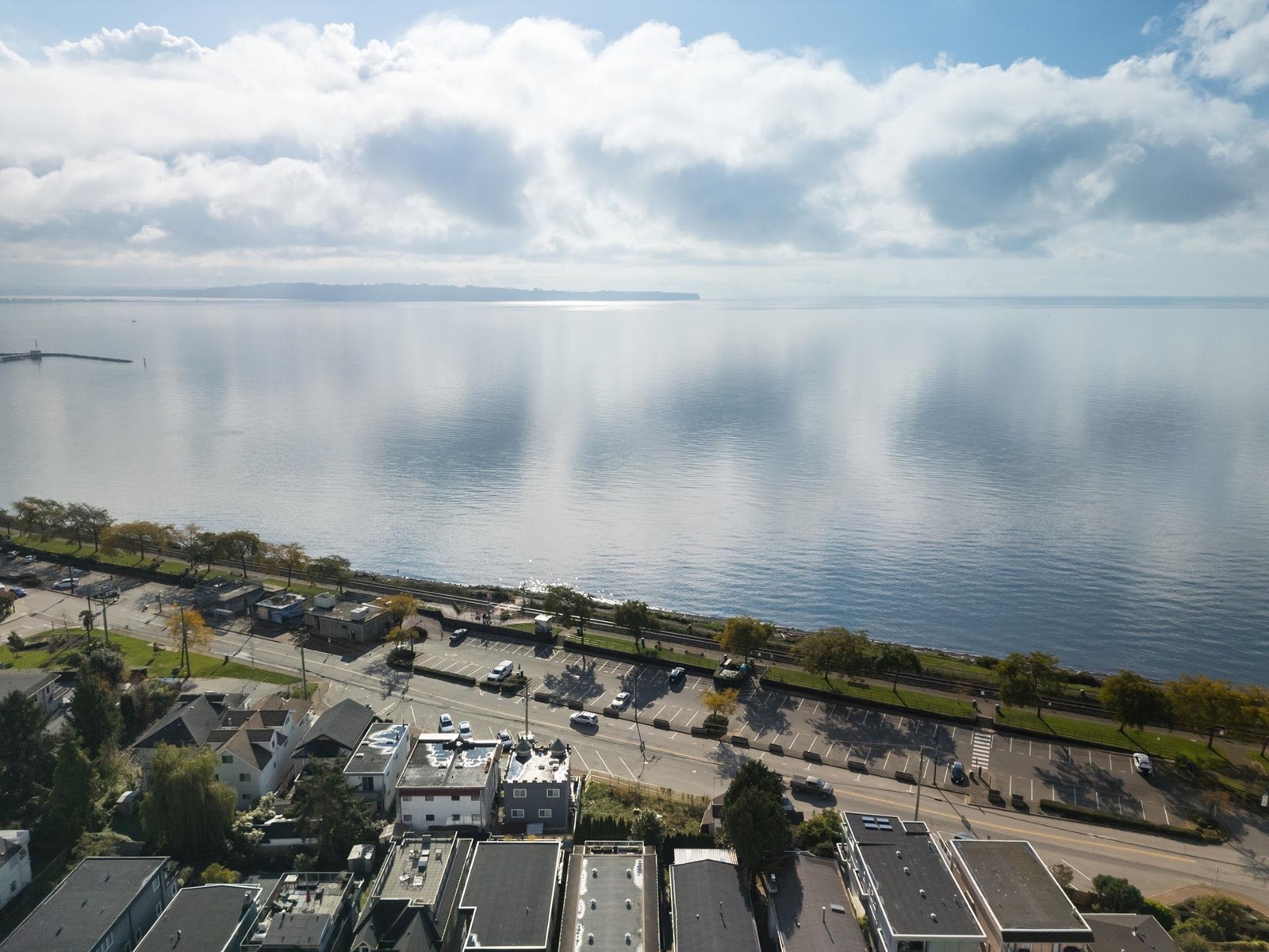 14737 Marine Drive, White Rock, British Columbia  V4B 1B9 - Photo 29 - R2938883