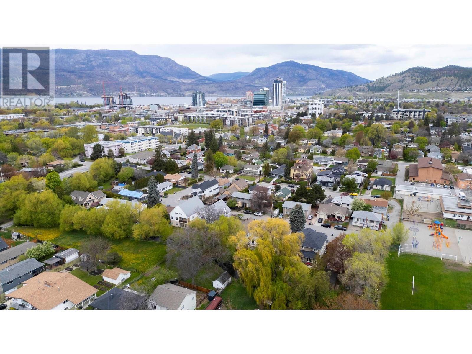 795 Copeland Place, Kelowna, British Columbia  V1Y 5S6 - Photo 30 - 10323217