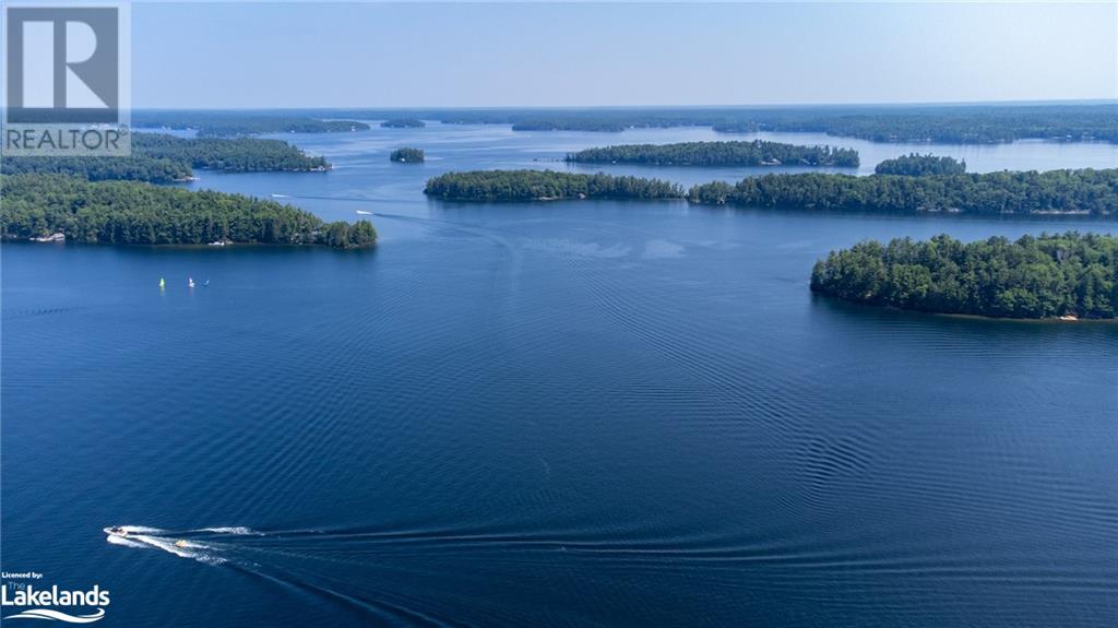 1932a Lake Joseph Road, Humphrey, Ontario  P0C 1H0 - Photo 33 - 40666803