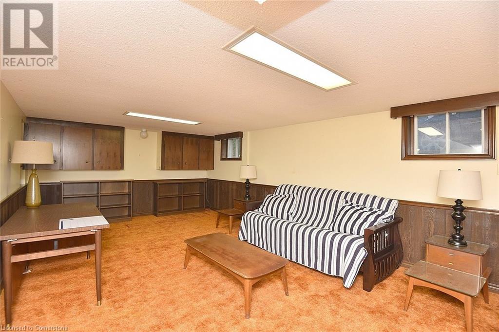 11 Forsyth Place, Hamilton, Ontario  L8S 4E5 - Photo 45 - 40667412