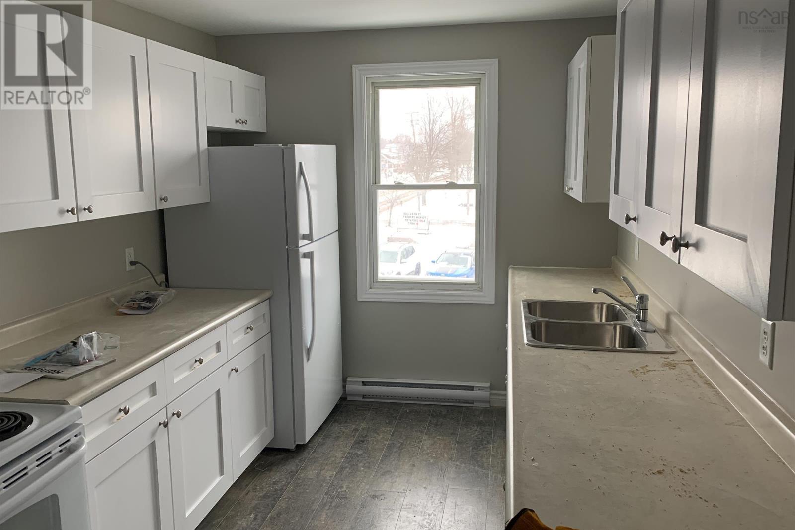 296-300 Main Street, Middleton, Nova Scotia  B0S 1P0 - Photo 10 - 202425417