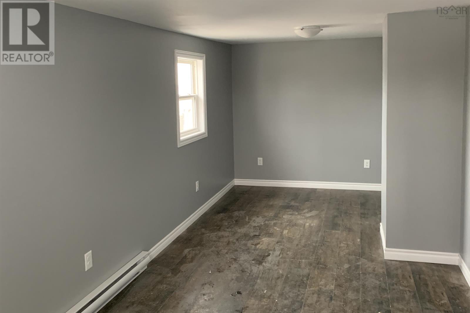 296-300 Main Street, Middleton, Nova Scotia  B0S 1P0 - Photo 11 - 202425417