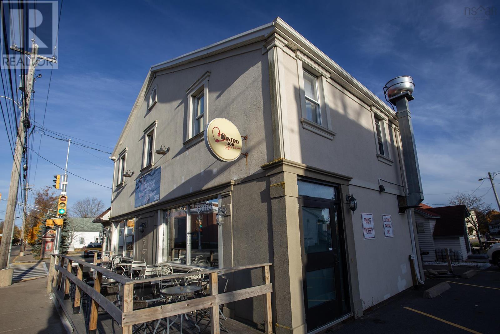 296-300 Main Street, Middleton, Nova Scotia  B0S 1P0 - Photo 13 - 202425417