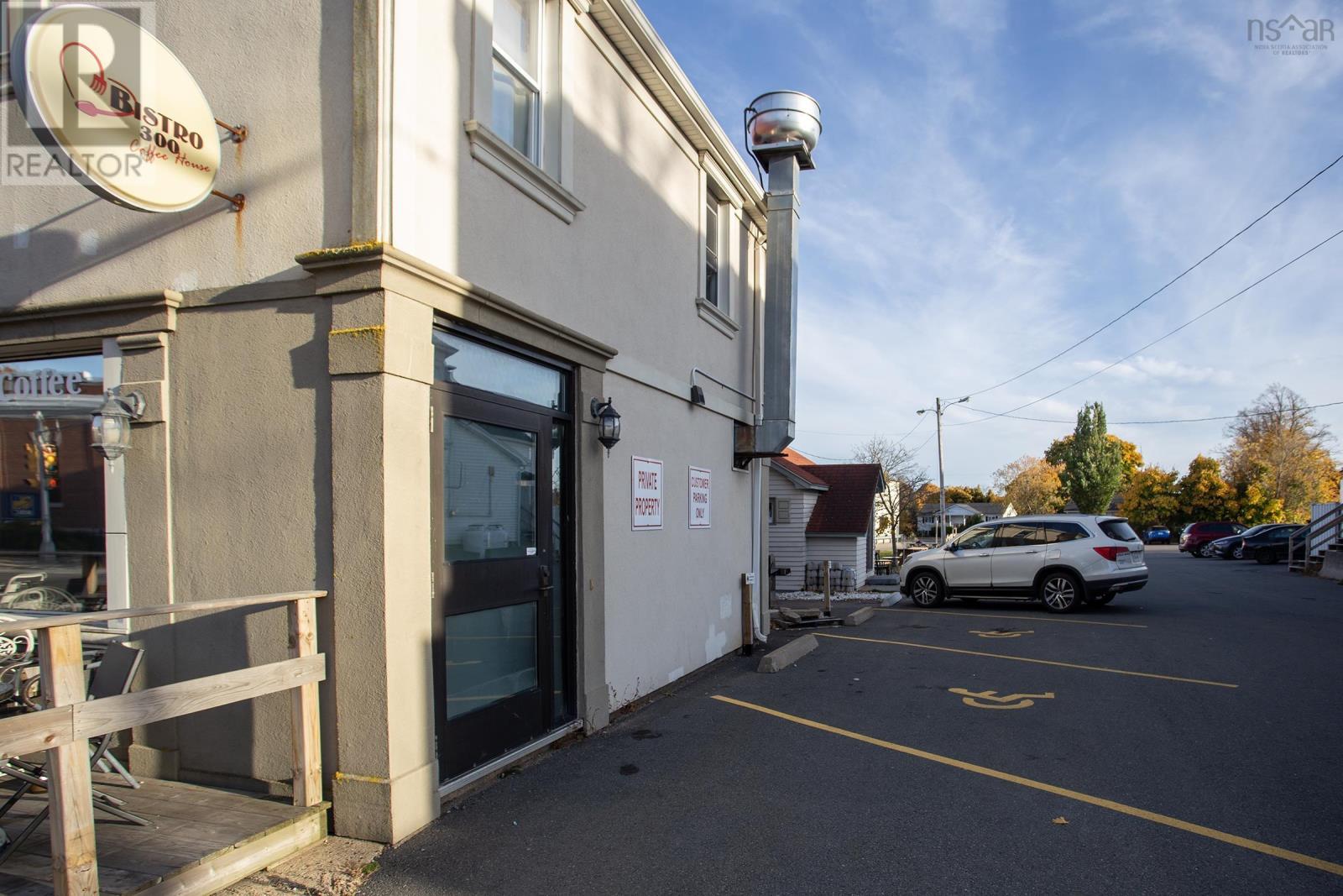 296-300 Main Street, Middleton, Nova Scotia  B0S 1P0 - Photo 15 - 202425417