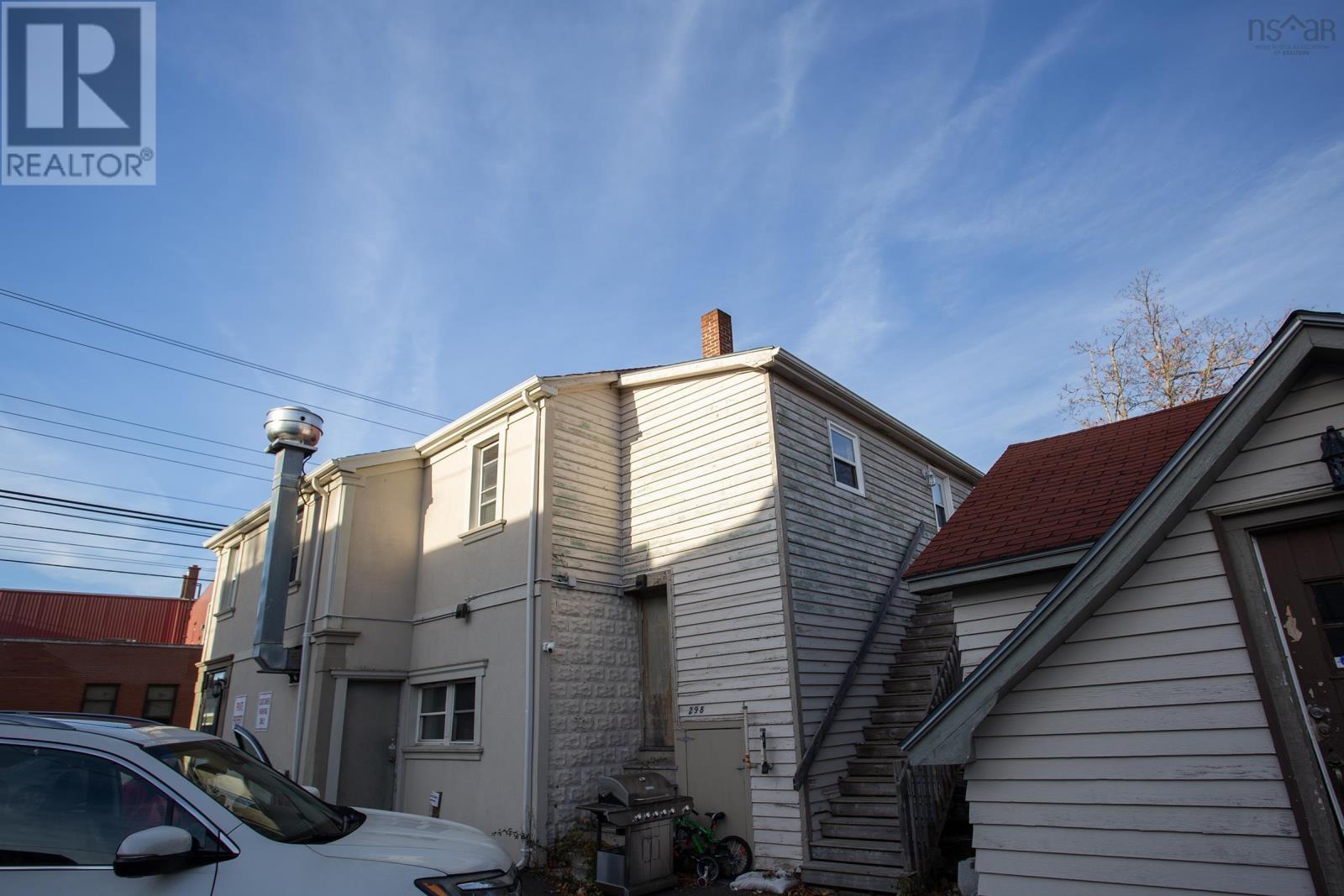 296-300 Main Street, Middleton, Nova Scotia  B0S 1P0 - Photo 16 - 202425417