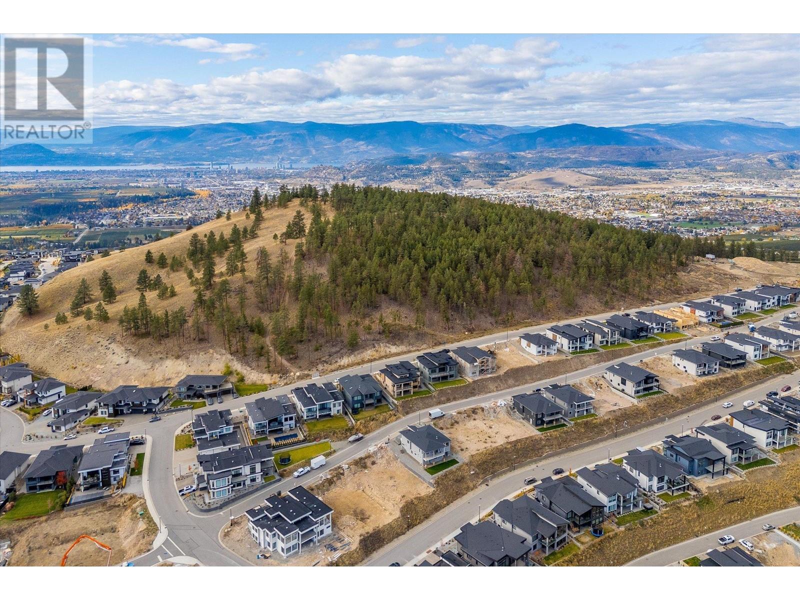 989 Loseth Drive Lot# 2, Kelowna, British Columbia  V1P 0A8 - Photo 58 - 10326612