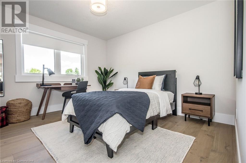 168 Newman Drive Unit# Lot 60, Cambridge, Ontario  N1S 5B4 - Photo 29 - 40668282