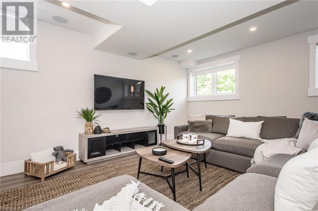 168 Newman Drive Unit# Lot 60, Cambridge, Ontario  N1S 5B4 - Photo 39 - 40668282