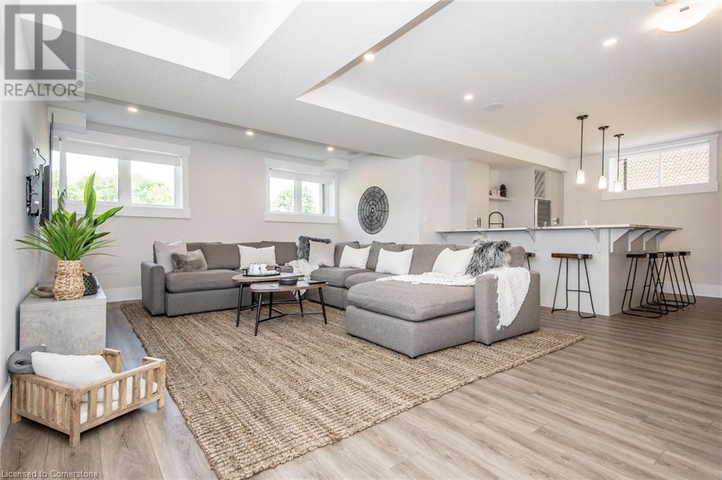 168 Newman Drive Unit# Lot 60, Cambridge, Ontario  N1S 5B4 - Photo 40 - 40668282