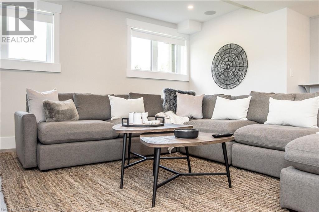 168 Newman Drive Unit# Lot 60, Cambridge, Ontario  N1S 5B4 - Photo 41 - 40668282