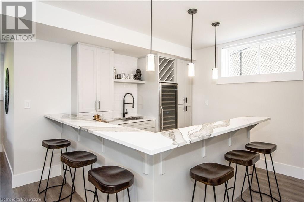 168 Newman Drive Unit# Lot 60, Cambridge, Ontario  N1S 5B4 - Photo 43 - 40668282