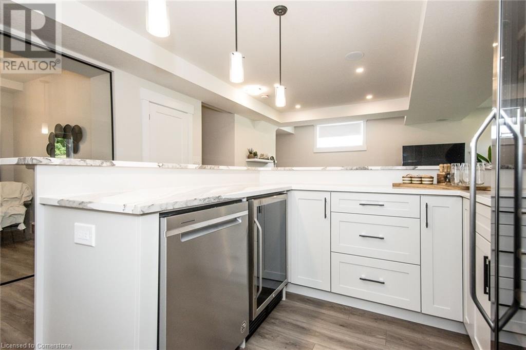 168 Newman Drive Unit# Lot 60, Cambridge, Ontario  N1S 5B4 - Photo 46 - 40668282