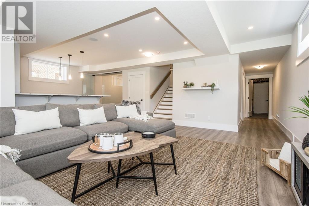 164 Newman Drive Unit# Lot 59, Cambridge, Ontario  N1S 5B4 - Photo 42 - 40668258