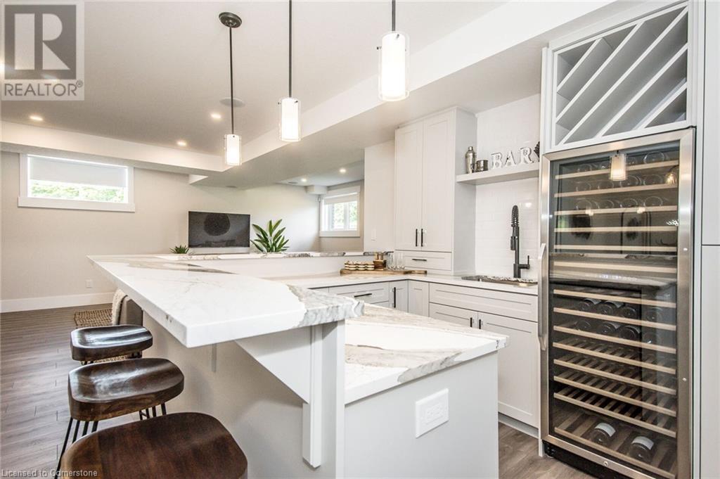 164 Newman Drive Unit# Lot 59, Cambridge, Ontario  N1S 5B4 - Photo 44 - 40668258