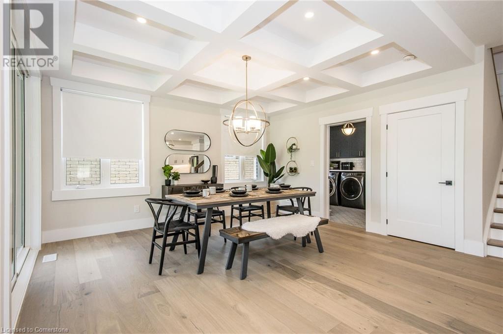 160 Newman Drive Unit# Lot 58, Cambridge, Ontario  N1S 5B4 - Photo 20 - 40668216