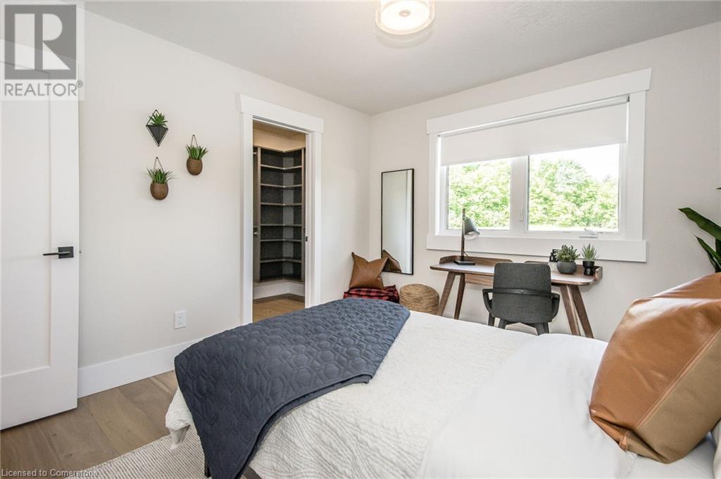 160 Newman Drive Unit# Lot 58, Cambridge, Ontario  N1S 5B4 - Photo 30 - 40668216