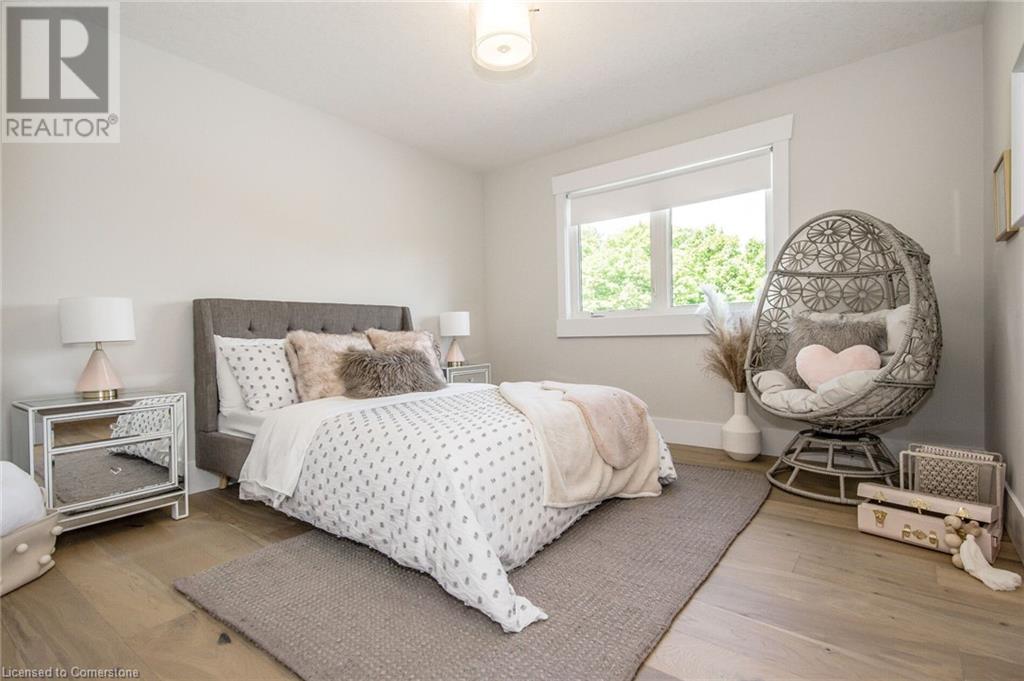 160 Newman Drive Unit# Lot 58, Cambridge, Ontario  N1S 5B4 - Photo 31 - 40668216