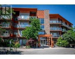 1000 TALASA  Way Unit# 1310, kamloops, British Columbia