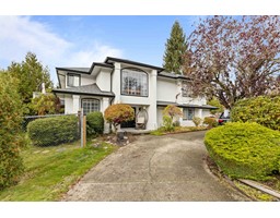 35356 SANDY HILL ROAD, abbotsford, British Columbia