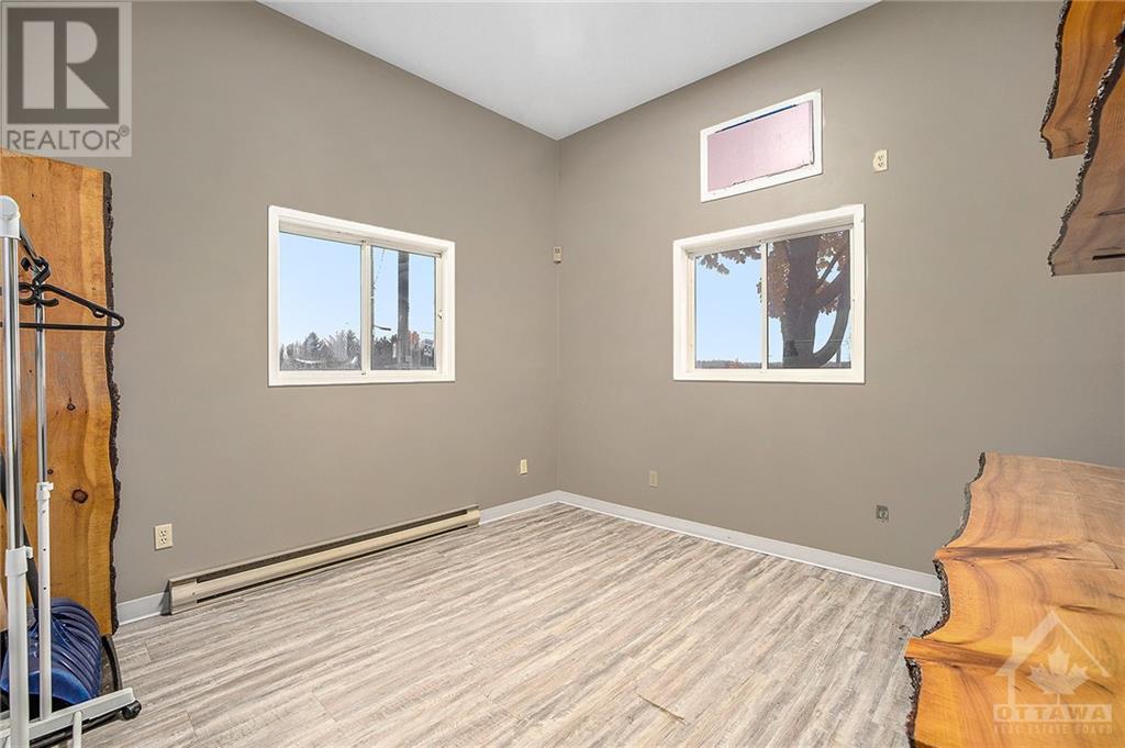 2 North Street N, Perth, Ontario  K7H 2S3 - Photo 12 - X9524223