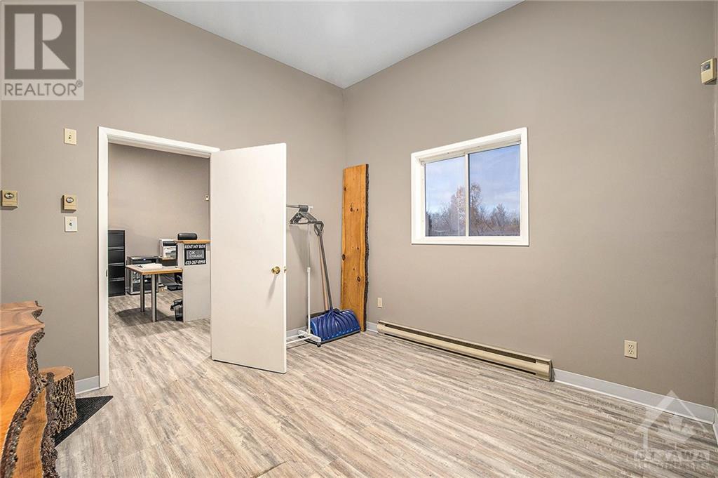 2 North Street N, Perth, Ontario  K7H 2S3 - Photo 13 - X9524223