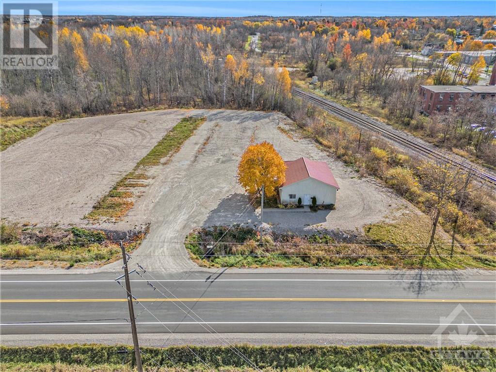 2 North Street N, Perth, Ontario  K7H 2S3 - Photo 28 - X9524223