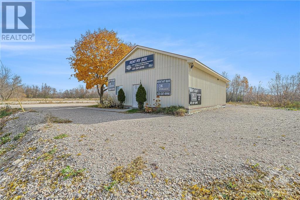 2 North Street N, Perth, Ontario  K7H 2S3 - Photo 6 - X9524223