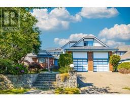 6865 GRANT PLACE, Burnaby, British Columbia