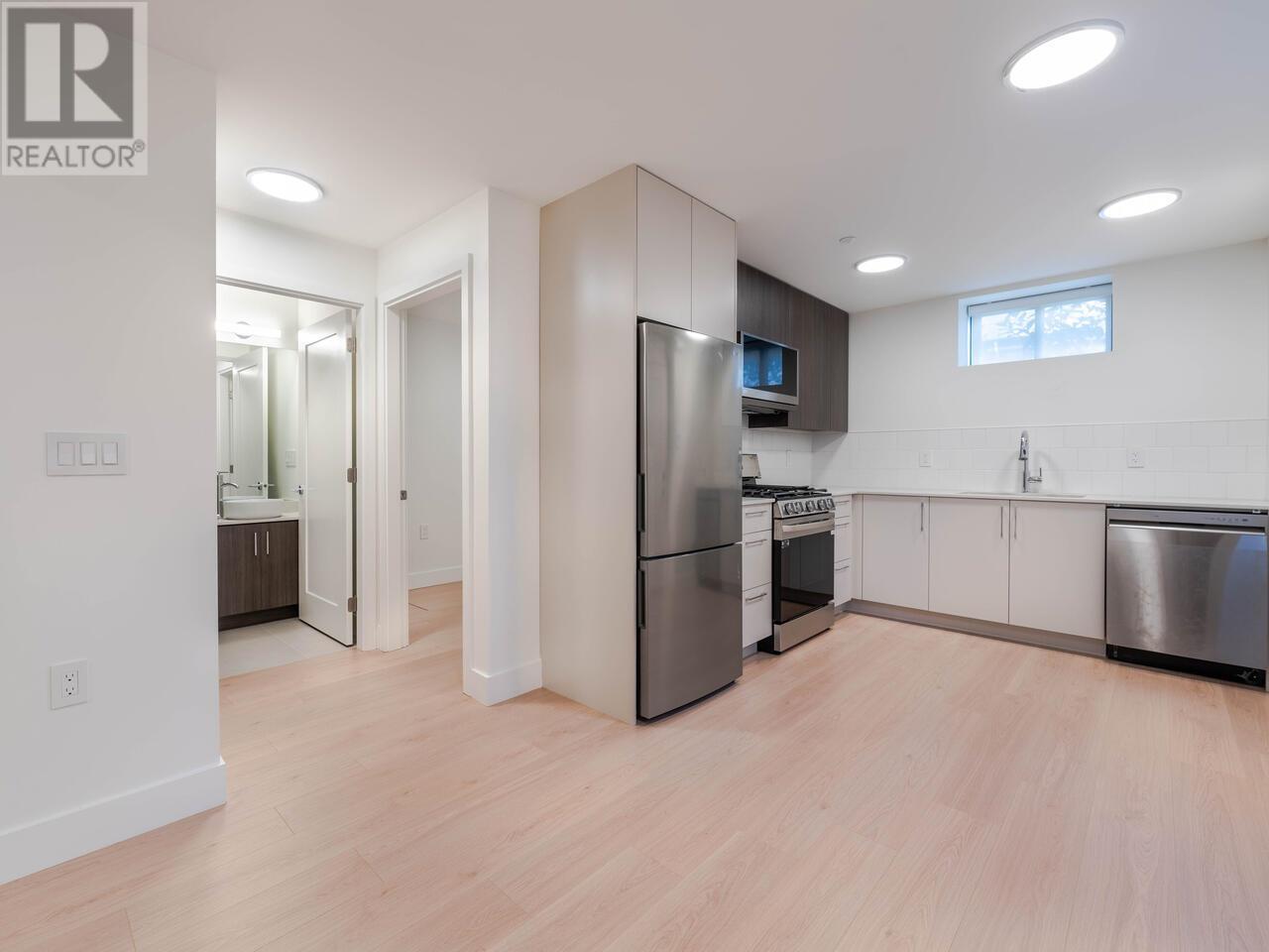 7380 Killarney Street, Vancouver, British Columbia  V5S 2C7 - Photo 20 - R2938474