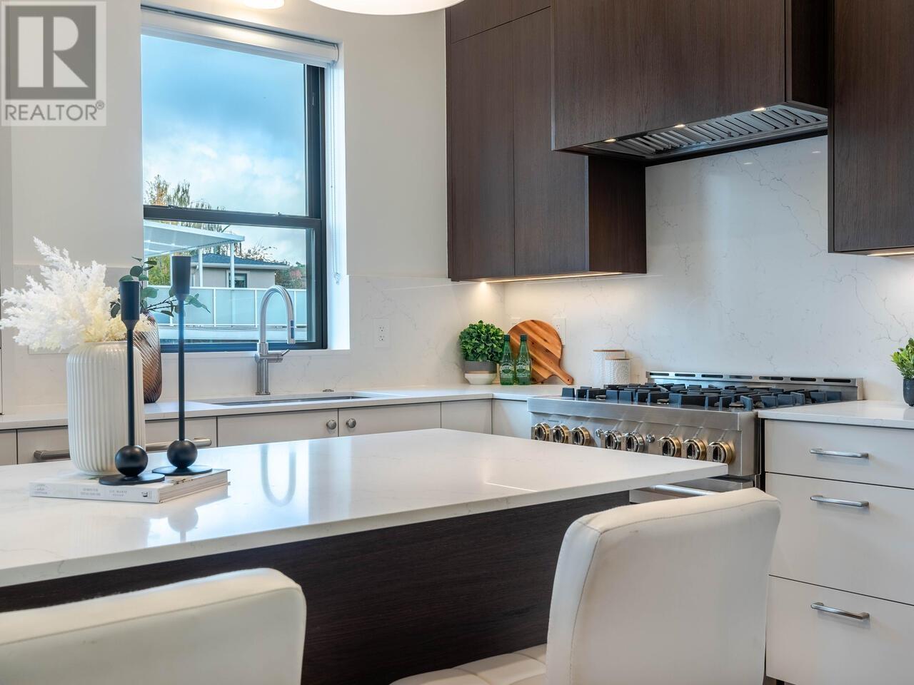 7380 Killarney Street, Vancouver, British Columbia  V5S 2C7 - Photo 9 - R2938474