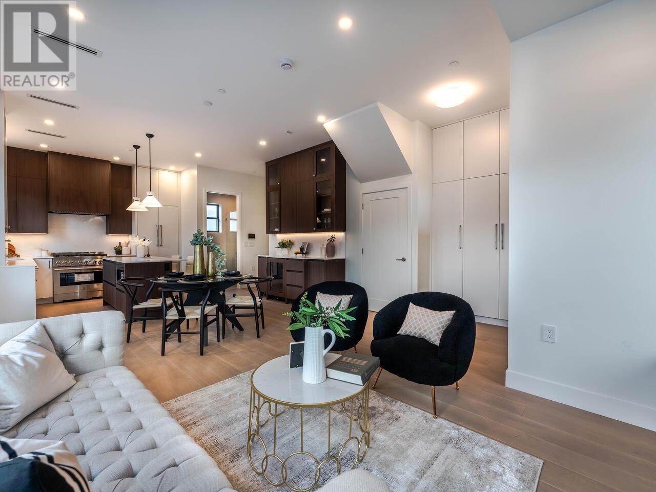 7380 Killarney Street, Vancouver, British Columbia  V5S 2C7 - Photo 4 - R2938474