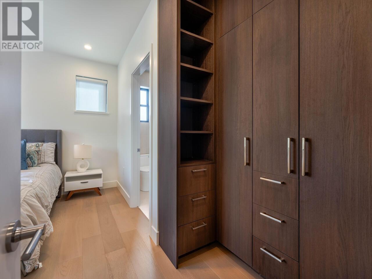 7380 Killarney Street, Vancouver, British Columbia  V5S 2C7 - Photo 15 - R2938474