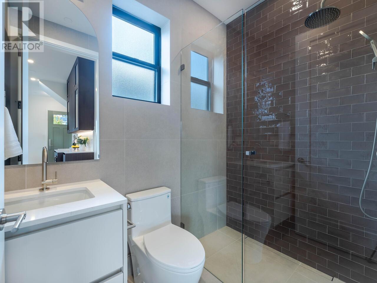 7380 Killarney Street, Vancouver, British Columbia  V5S 2C7 - Photo 10 - R2938474