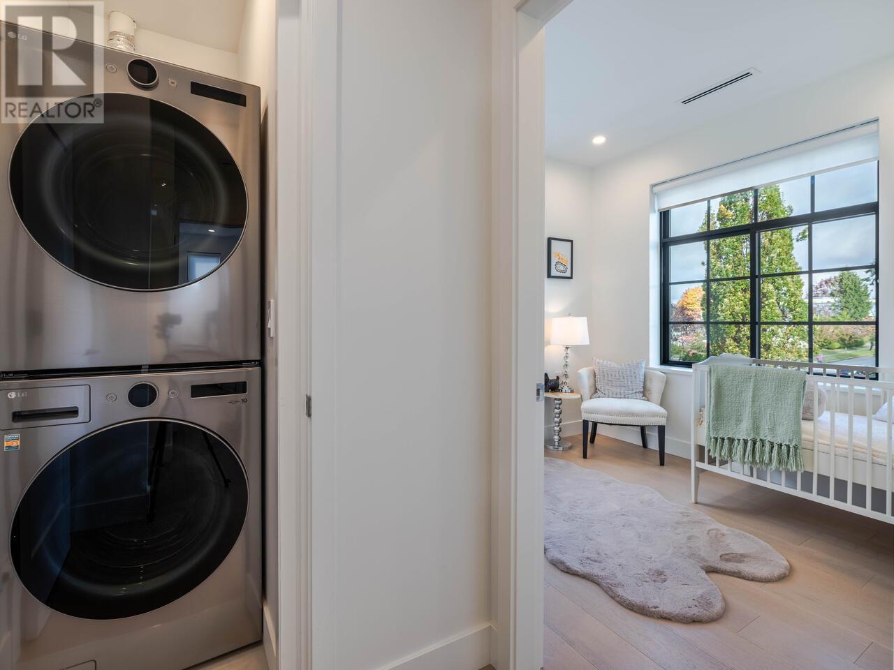 7380 Killarney Street, Vancouver, British Columbia  V5S 2C7 - Photo 11 - R2938474