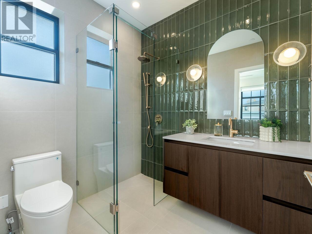 7380 Killarney Street, Vancouver, British Columbia  V5S 2C7 - Photo 17 - R2938474