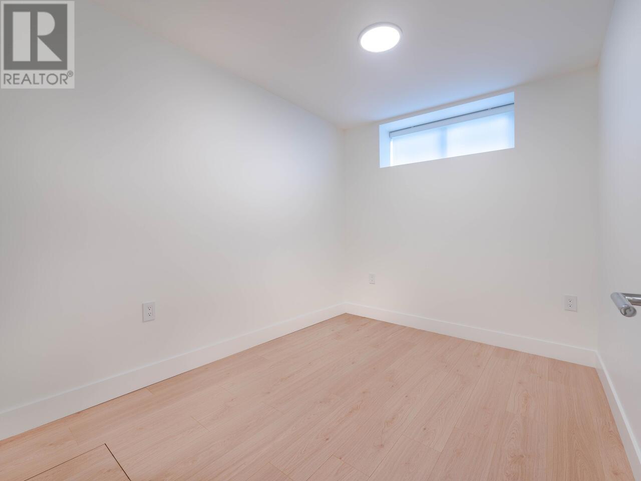 7380 Killarney Street, Vancouver, British Columbia  V5S 2C7 - Photo 18 - R2938474