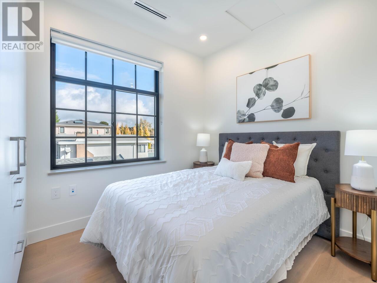 7380 Killarney Street, Vancouver, British Columbia  V5S 2C7 - Photo 13 - R2938474