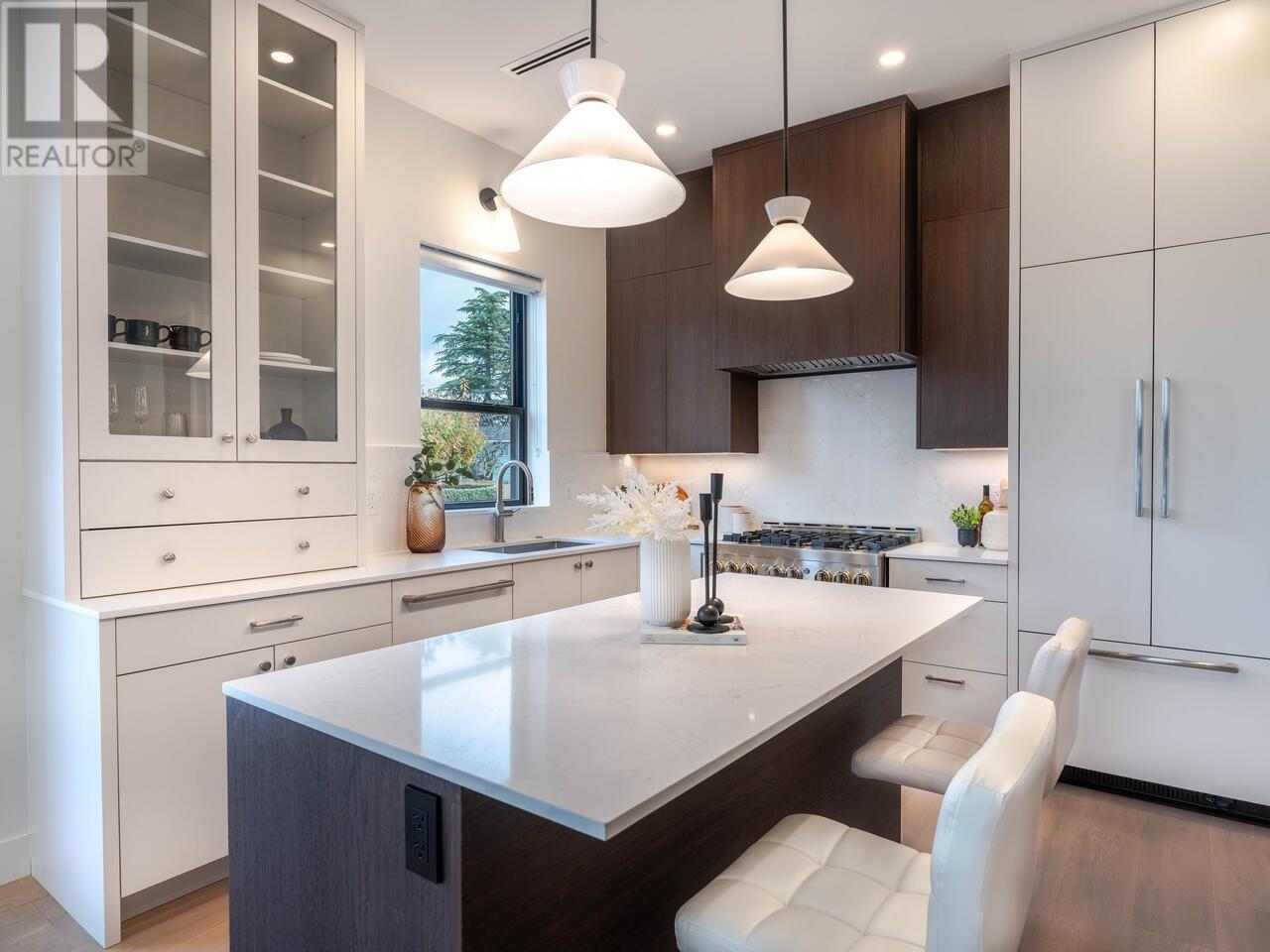 7380 Killarney Street, Vancouver, British Columbia  V5S 2C7 - Photo 8 - R2938474