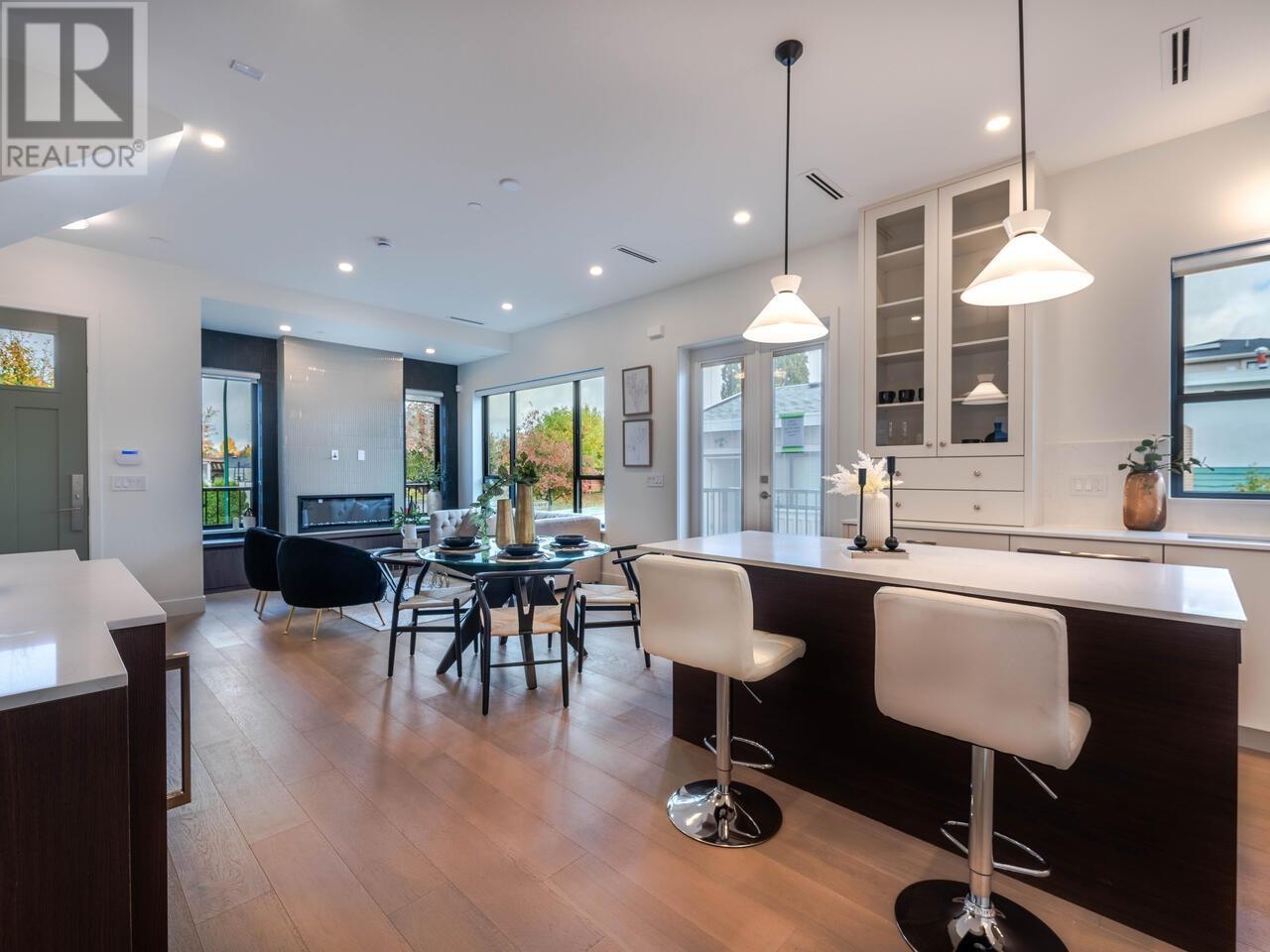 7380 Killarney Street, Vancouver, British Columbia  V5S 2C7 - Photo 7 - R2938474