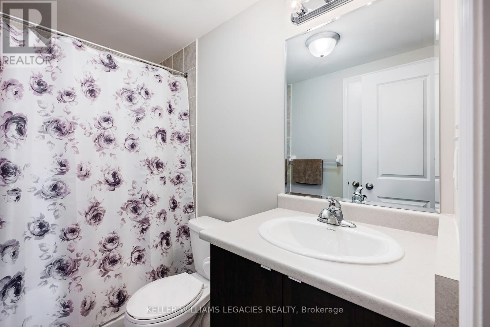 19 Sudeley Lane, Brampton, Ontario  L7A 4Z7 - Photo 6 - W9511894