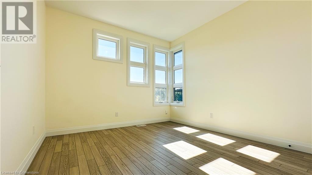 12 Hudson Drive, Brantford, Ontario  N3T 0V6 - Photo 24 - 40668314
